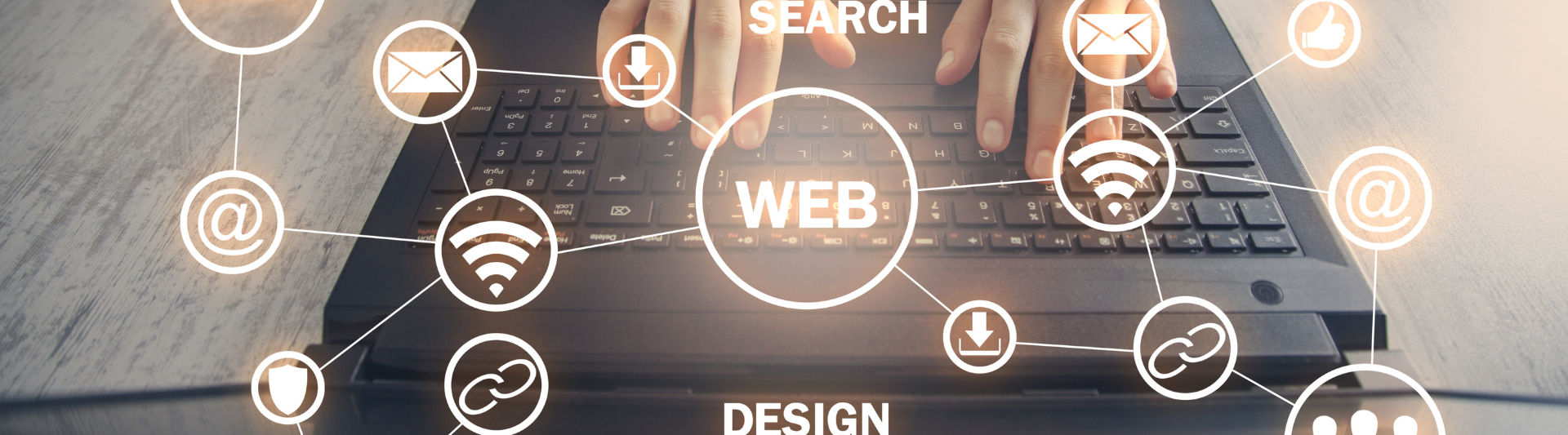 Web Development